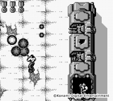 ���������꡼ No.005�Υ���ͥ������ / EGG MUSIC���ֺ�����ץ��꡼���Υ���ȥ�CD��2�Ƥ�6��24����ȯ��