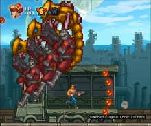 ���������꡼ No.006�Υ���ͥ������ / EGG MUSIC���ֺ�����ץ��꡼���Υ���ȥ�CD��2�Ƥ�6��24����ȯ��