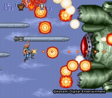 ���������꡼ No.007�Υ���ͥ������ / EGG MUSIC���ֺ�����ץ��꡼���Υ���ȥ�CD��2�Ƥ�6��24����ȯ��