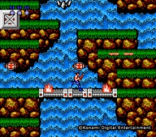 ���������꡼ No.008�Υ���ͥ������ / EGG MUSIC���ֺ�����ץ��꡼���Υ���ȥ�CD��2�Ƥ�6��24����ȯ��