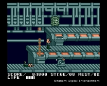 ���������꡼ No.009�Υ���ͥ������ / EGG MUSIC���ֺ�����ץ��꡼���Υ���ȥ�CD��2�Ƥ�6��24����ȯ��