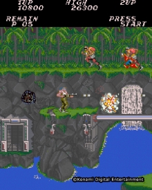 ���������꡼ No.010�Υ���ͥ������ / EGG MUSIC���ֺ�����ץ��꡼���Υ���ȥ�CD��2�Ƥ�6��24����ȯ��