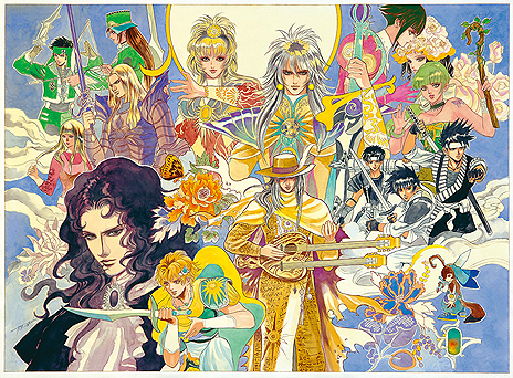 ꡼ No.003Υͥ / Ⱥ츩ߥ꡼ɥܤ3Ƥܳʻư֥̾ޥ󥷥󥰺3פδϢ730Ÿڤ˿»ܤ