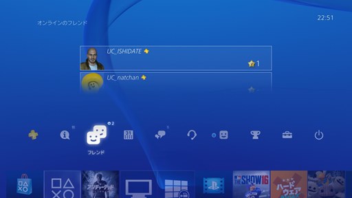 ���������꡼ No.001�Υ���ͥ������ / SIE JAPAN Studio�����˥��˥����������ȡ֥�����㡼�ƥå�CLUB����������