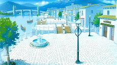 ꡼ No.002 | ֥եꥹΥȥꥨ Ի׵ĤιϣѻΡפ2016ǯȯ䡣ιפơޤˡץ쥤䡼Ȥʪ줬