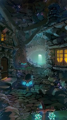 ꡼ No.004 | ֥եꥹΥȥꥨ Ի׵ĤιϣѻΡפ2016ǯȯ䡣ιפơޤˡץ쥤䡼Ȥʪ줬