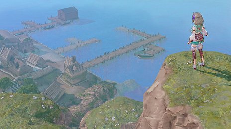 ꡼ No.012 | ֥եꥹΥȥꥨ Ի׵ĤιϣѻΡפ2016ǯȯ䡣ιפơޤˡץ쥤䡼Ȥʪ줬