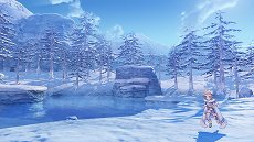 ꡼ No.014 | ֥եꥹΥȥꥨ Ի׵ĤιϣѻΡפ2016ǯȯ䡣ιפơޤˡץ쥤䡼Ȥʪ줬