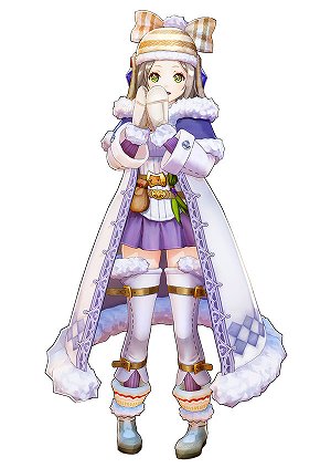 ꡼ No.017 | ֥եꥹΥȥꥨ Ի׵ĤιϣѻΡפ2016ǯȯ䡣ιפơޤˡץ쥤䡼Ȥʪ줬