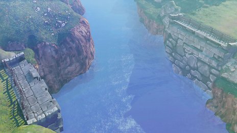 ꡼ No.018 | ֥եꥹΥȥꥨ Ի׵ĤιϣѻΡפ2016ǯȯ䡣ιפơޤˡץ쥤䡼Ȥʪ줬