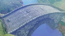 ꡼ No.019 | ֥եꥹΥȥꥨ Ի׵ĤιϣѻΡפ2016ǯȯ䡣ιפơޤˡץ쥤䡼Ȥʪ줬