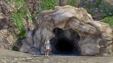 ꡼ No.020 | ֥եꥹΥȥꥨ Ի׵ĤιϣѻΡפ2016ǯȯ䡣ιפơޤˡץ쥤䡼Ȥʪ줬