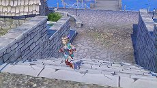 ꡼ No.021 | ֥եꥹΥȥꥨ Ի׵ĤιϣѻΡפ2016ǯȯ䡣ιפơޤˡץ쥤䡼Ȥʪ줬