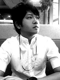 ꡼ No.028 | ֥եꥹΥȥꥨ Ի׵ĤιϣѻΡפ2016ǯȯ䡣ιפơޤˡץ쥤䡼Ȥʪ줬