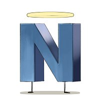 ꡼ No.029 | ֥եꥹΥȥꥨ Ի׵ĤιϣѻΡפ2016ǯȯ䡣ιפơޤˡץ쥤䡼Ȥʪ줬