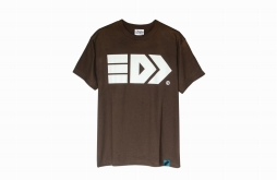 ꡼ No.001 | KOGΡ֥ץȥץǥT5ƤϡΥT祳Tо졣˥䥳å奭åפ