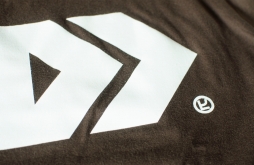 ꡼ No.005 | KOGΡ֥ץȥץǥT5ƤϡΥT祳Tо졣˥䥳å奭åפ