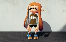 ꡼ No.009 | KOGΡ֥ץȥץǥT5ƤϡΥT祳Tо졣˥䥳å奭åפ