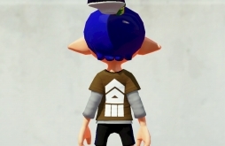 ꡼ No.010 | KOGΡ֥ץȥץǥT5ƤϡΥT祳Tо졣˥䥳å奭åפ