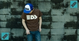 ꡼ No.012 | KOGΡ֥ץȥץǥT5ƤϡΥT祳Tо졣˥䥳å奭åפ