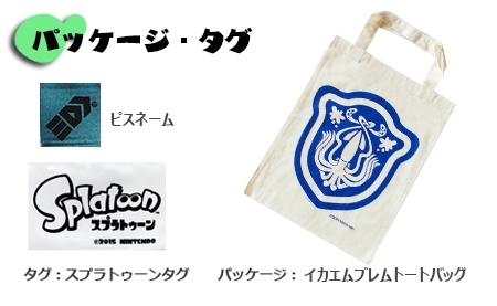 ꡼ No.013 | KOGΡ֥ץȥץǥT5ƤϡΥT祳Tо졣˥䥳å奭åפ