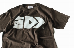 ꡼ No.014 | KOGΡ֥ץȥץǥT5ƤϡΥT祳Tо졣˥䥳å奭åפ