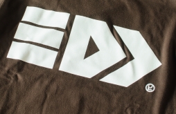 ꡼ No.015 | KOGΡ֥ץȥץǥT5ƤϡΥT祳Tо졣˥䥳å奭åפ