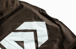 ꡼ No.017 | KOGΡ֥ץȥץǥT5ƤϡΥT祳Tо졣˥䥳å奭åפ