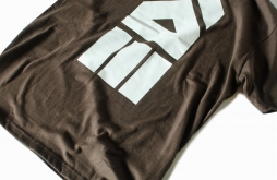 ꡼ No.018 | KOGΡ֥ץȥץǥT5ƤϡΥT祳Tо졣˥䥳å奭åפ