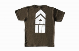 ꡼ No.022 | KOGΡ֥ץȥץǥT5ƤϡΥT祳Tо졣˥䥳å奭åפ