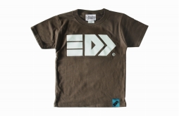 ꡼ No.023 | KOGΡ֥ץȥץǥT5ƤϡΥT祳Tо졣˥䥳å奭åפ