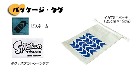 ꡼ No.024 | KOGΡ֥ץȥץǥT5ƤϡΥT祳Tо졣˥䥳å奭åפ