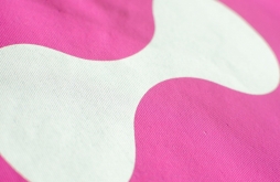 ꡼ No.028 | KOGΡ֥ץȥץǥT5ƤϡΥT祳Tо졣˥䥳å奭åפ