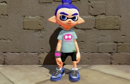 ꡼ No.032 | KOGΡ֥ץȥץǥT5ƤϡΥT祳Tо졣˥䥳å奭åפ