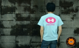 ꡼ No.036 | KOGΡ֥ץȥץǥT5ƤϡΥT祳Tо졣˥䥳å奭åפ