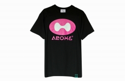 ꡼ No.037 | KOGΡ֥ץȥץǥT5ƤϡΥT祳Tо졣˥䥳å奭åפ