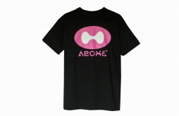 ꡼ No.038 | KOGΡ֥ץȥץǥT5ƤϡΥT祳Tо졣˥䥳å奭åפ