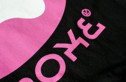 ꡼ No.039 | KOGΡ֥ץȥץǥT5ƤϡΥT祳Tо졣˥䥳å奭åפ