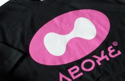 ꡼ No.040 | KOGΡ֥ץȥץǥT5ƤϡΥT祳Tо졣˥䥳å奭åפ