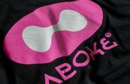 ꡼ No.041 | KOGΡ֥ץȥץǥT5ƤϡΥT祳Tо졣˥䥳å奭åפ