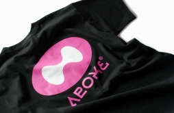 ꡼ No.042 | KOGΡ֥ץȥץǥT5ƤϡΥT祳Tо졣˥䥳å奭åפ