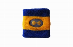 ꡼ No.043 | KOGΡ֥ץȥץǥT5ƤϡΥT祳Tо졣˥䥳å奭åפ