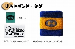 ꡼ No.046 | KOGΡ֥ץȥץǥT5ƤϡΥT祳Tо졣˥䥳å奭åפ