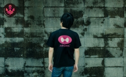 ꡼ No.047 | KOGΡ֥ץȥץǥT5ƤϡΥT祳Tо졣˥䥳å奭åפ