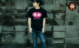 ꡼ No.048 | KOGΡ֥ץȥץǥT5ƤϡΥT祳Tо졣˥䥳å奭åפ