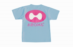 ꡼ No.049 | KOGΡ֥ץȥץǥT5ƤϡΥT祳Tо졣˥䥳å奭åפ