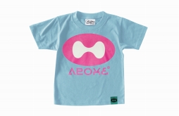 ꡼ No.050 | KOGΡ֥ץȥץǥT5ƤϡΥT祳Tо졣˥䥳å奭åפ