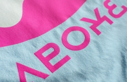 ꡼ No.051 | KOGΡ֥ץȥץǥT5ƤϡΥT祳Tо졣˥䥳å奭åפ