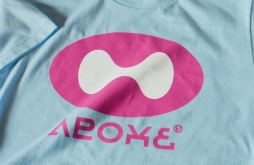 ꡼ No.053 | KOGΡ֥ץȥץǥT5ƤϡΥT祳Tо졣˥䥳å奭åפ