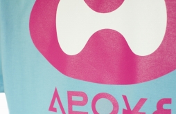 ꡼ No.054 | KOGΡ֥ץȥץǥT5ƤϡΥT祳Tо졣˥䥳å奭åפ